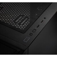 Lian Li Lancool 215 X G99.LAN215X.R0 Image #6