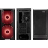 Lian Li Lancool 215 X G99.LAN215X.R0 Image #3