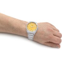 Fossil FS5985 Image #2