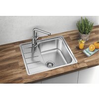 Blanco Lemis 45 S-IF Mini Image #2