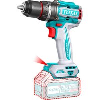 Total TIDLI20868 (с 2-мя АКБ, кейс) Image #2