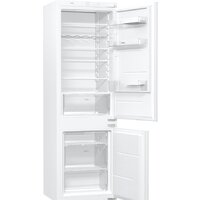 Korting KSI 17860 CFL