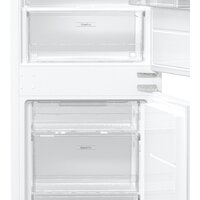 Korting KSI 17860 CFL Image #4