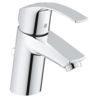 Grohe Eurosmart [32926002]