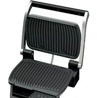 Tefal Select GC740B30 Image #2