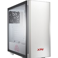ADATA XPG Invader (белый)