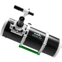 Sky-Watcher Quattro 150P Image #2