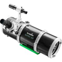 Sky-Watcher Quattro 150P