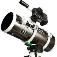 Sky-Watcher Quattro 150P Image #8