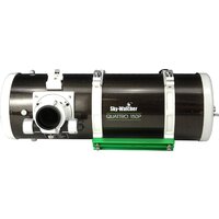 Sky-Watcher Quattro 150P Image #9