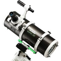 Sky-Watcher Quattro 150P Image #7