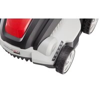 AL-KO Combi Care 36.8 E Comfort Image #6