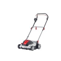 AL-KO Combi Care 36.8 E Comfort Image #2