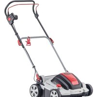 AL-KO Combi Care 36.8 E Comfort