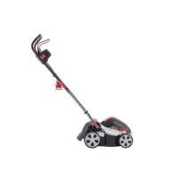 AL-KO Combi Care 36.8 E Comfort Image #4