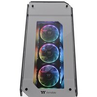 Thermaltake View 71 Tempered Glass Snow Edition Image #35