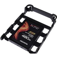 Thermaltake View 71 Tempered Glass Snow Edition Image #30