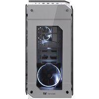 Thermaltake View 71 Tempered Glass Snow Edition Image #4