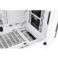 Thermaltake View 71 Tempered Glass Snow Edition Image #28
