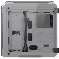 Thermaltake View 71 Tempered Glass Snow Edition Image #22