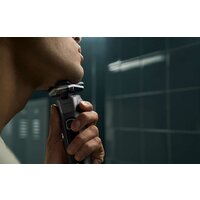 Philips S5887/30 Image #5