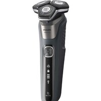 Philips S5887/30 Image #4