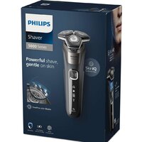 Philips S5887/30 Image #6