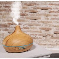 Cecotec Pure Aroma 300 Yang Image #2