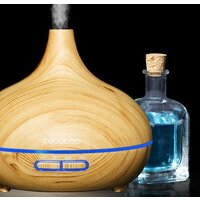 Cecotec Pure Aroma 300 Yang Image #3