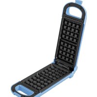 MAUNFELD MF-1431BL