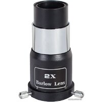 Sky-Watcher BK P150750EQ3-2 Image #9