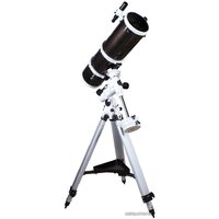 Sky-Watcher BK P150750EQ3-2 Image #2