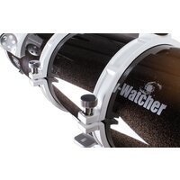 Sky-Watcher BK P150750EQ3-2 Image #6