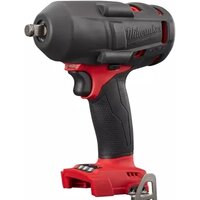 Milwaukee M18 FMTIWF12-0X Fuel 4933459189 (без АКБ, кейс) Image #3