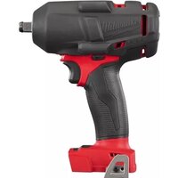 Milwaukee M18 FMTIWF12-0X Fuel 4933459189 (без АКБ, кейс) Image #2