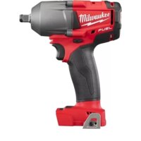 Milwaukee M18 FMTIWF12-0X Fuel 4933459189 (без АКБ, кейс)
