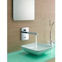 Kludi Zenta 3850005 Image #2