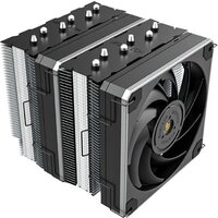 Montech Metal DT24 Base (черный)