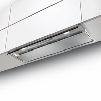 Faber IN-Nova Air X KL 90 305.0615.688