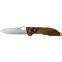 Victorinox Hunter Pro M (грецкий орех) Image #3