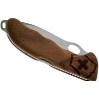 Victorinox Hunter Pro M (грецкий орех) Image #6