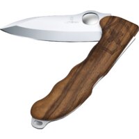 Victorinox Hunter Pro M (грецкий орех)