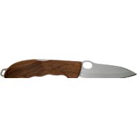 Victorinox Hunter Pro M (грецкий орех) Image #4