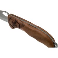 Victorinox Hunter Pro M (грецкий орех) Image #9