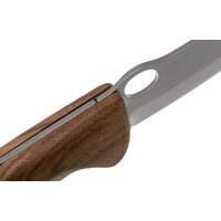 Victorinox Hunter Pro M (грецкий орех) Image #8