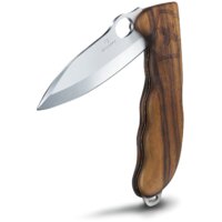 Victorinox Hunter Pro M (грецкий орех) Image #2