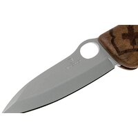 Victorinox Hunter Pro M (грецкий орех) Image #5