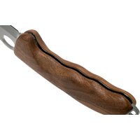 Victorinox Hunter Pro M (грецкий орех) Image #7