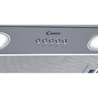 Candy CBG625/1X Image #2