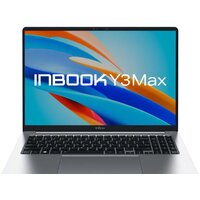 Infinix Inbook Y3 Max YL613 71008301584
